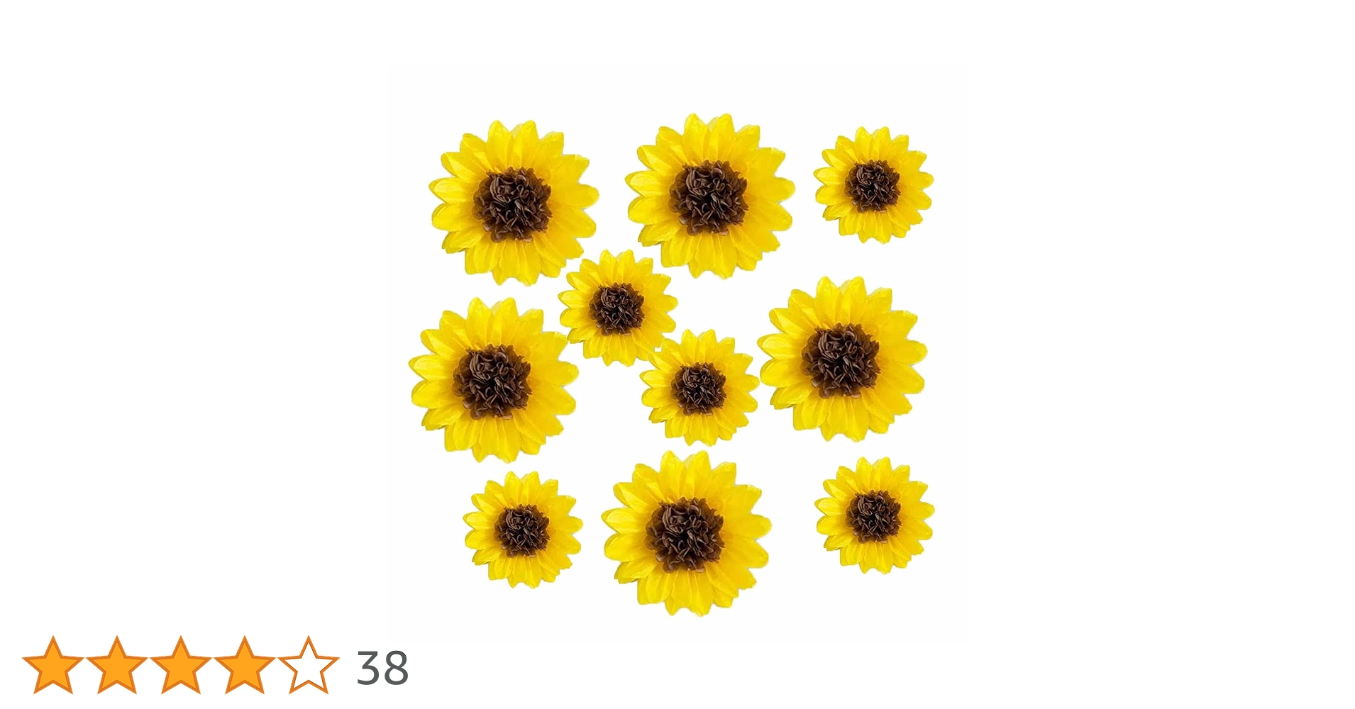 ひまわりページ 613bXWcT+SL.jpg_BO30,255,255,